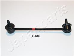 JAPANPARTS SI-K17L