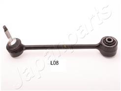 JAPANPARTS SI-L08
