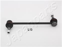 JAPANPARTS SI-L13