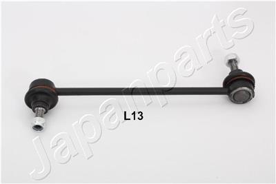 JAPANPARTS SI-L13 EAN: 8033001741490.