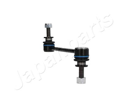 JAPANPARTS SI-L20 EAN: 8052553183428.