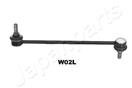 JAPANPARTS SI-W02L
