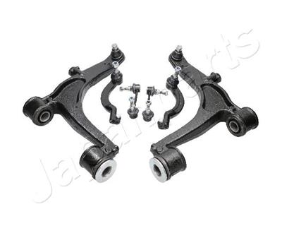 JAPANPARTS SKS-0700 EAN: 8052553307572.