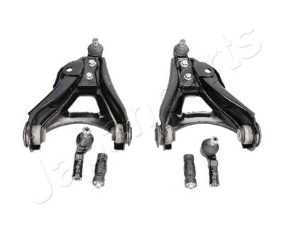 JAPANPARTS SKS-0706 EAN: 8052553307756.