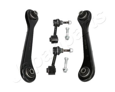 JAPANPARTS SKS-0926 EAN: 8052553308173.