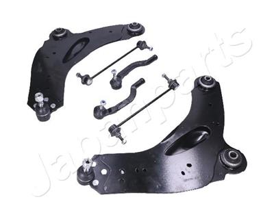 JAPANPARTS SKS-100 EAN: 8052553308296.