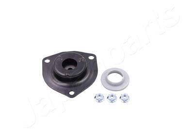 JAPANPARTS SM0007 EAN: 8052553323039.