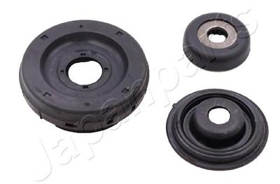 JAPANPARTS SM0013 EAN: 8052553323213.