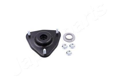 JAPANPARTS SM0014 EAN: 8052553323244.