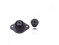 JAPANPARTS SM0015
