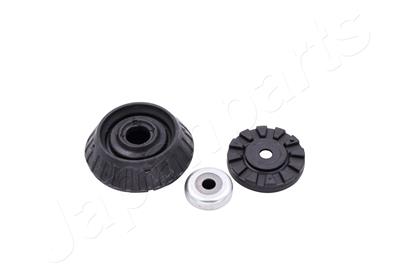 JAPANPARTS SM0017 EAN: 8052553323336.