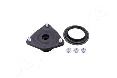 JAPANPARTS SM0019 EAN: 8052553323398.