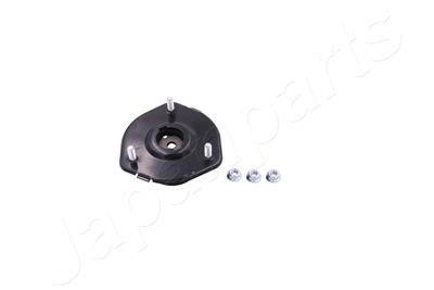 JAPANPARTS SM0026 EAN: 8052553323602.