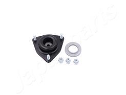 JAPANPARTS SM0027