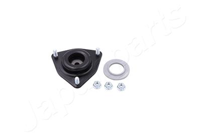 JAPANPARTS SM0027 EAN: 8052553323633.