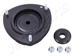 JAPANPARTS SM0030