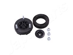 JAPANPARTS SM0033
