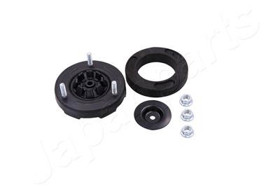 JAPANPARTS SM0033 EAN: 8052553323817.