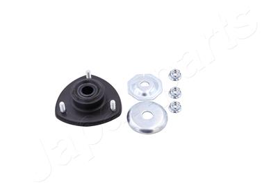 JAPANPARTS SM0036 EAN: 8052553323909.