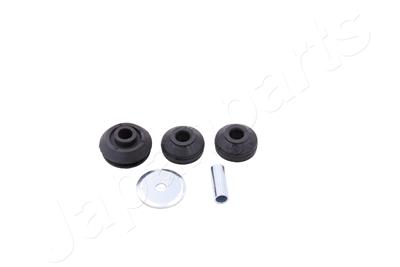 JAPANPARTS SM0043 EAN: 8052553324111.