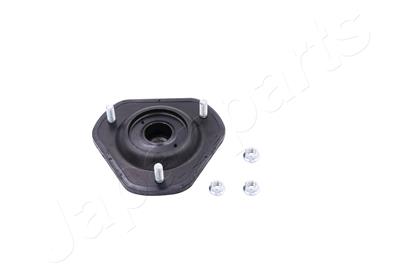 JAPANPARTS SM0048 EAN: 8052553324265.