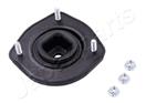 JAPANPARTS SM0067