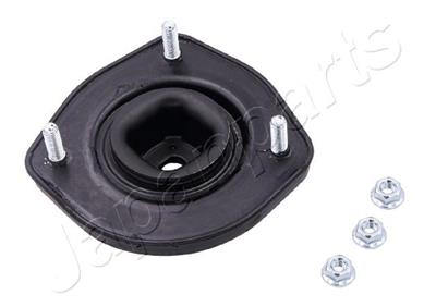 JAPANPARTS SM0067 EAN: 8052553324838.
