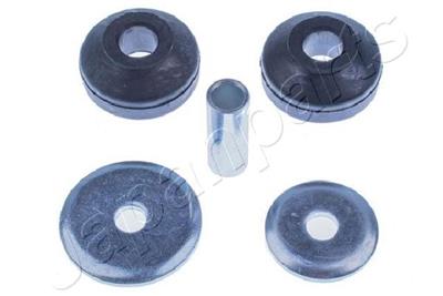 JAPANPARTS SM0068 EAN: 8052553324869.