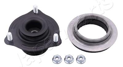 JAPANPARTS SM0070 EAN: 8052553324920.