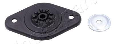 JAPANPARTS SM0074 EAN: 8052553325040.