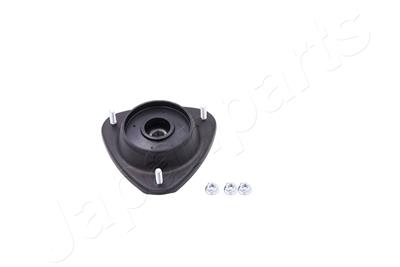 JAPANPARTS SM0077 EAN: 8052553325132.