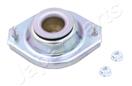 JAPANPARTS SM0081