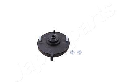 JAPANPARTS SM0083 EAN: 8052553325316.