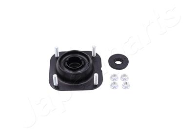 JAPANPARTS SM0084 EAN: 8052553325347.