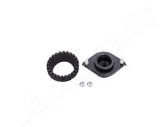 JAPANPARTS SM0090