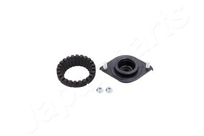 JAPANPARTS SM0090 EAN: 8052553325521.