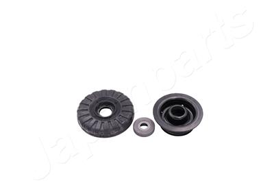 JAPANPARTS SM0105 EAN: 8052553325972.