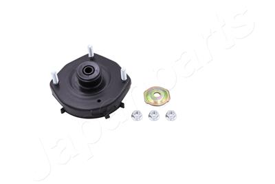 JAPANPARTS SM0107 EAN: 8052553326030.