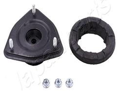 JAPANPARTS SM0114