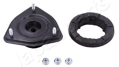 JAPANPARTS SM0114 EAN: 8052553326245.