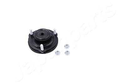 JAPANPARTS SM0115 EAN: 8052553326276.