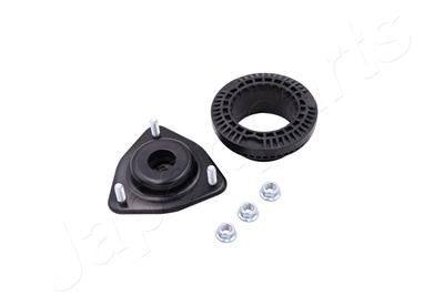 JAPANPARTS SM0117 EAN: 8052553326337.