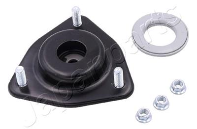 JAPANPARTS SM0123 EAN: 8052553326511.