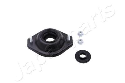 JAPANPARTS SM0126 EAN: 8052553326603.