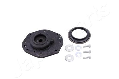 JAPANPARTS SM0134 EAN: 8052553326849.