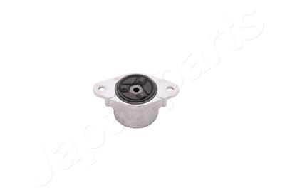 JAPANPARTS SM0140 EAN: 8052553327020.