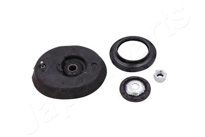 JAPANPARTS SM0150