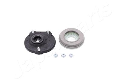 JAPANPARTS SM0159 EAN: 8052553327594.