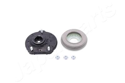 JAPANPARTS SM0160 EAN: 8052553327624.