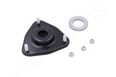 JAPANPARTS SM0179 EAN: 8052553328195.